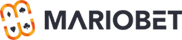 mariobet